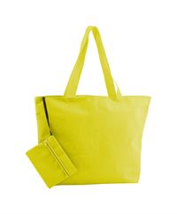 BORSA DA SPIAGGIA